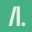 livin-website.pages.dev favicon