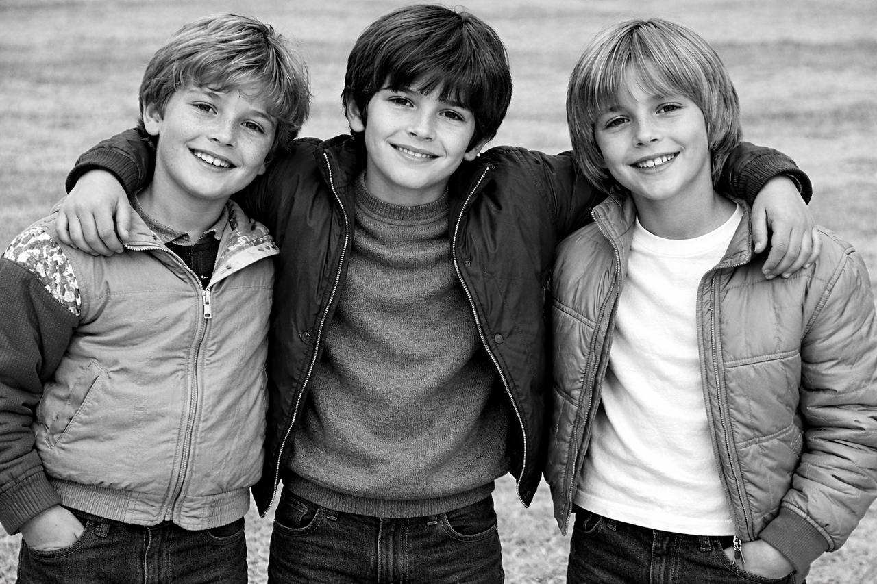 На связи <b>с клиентом</b>